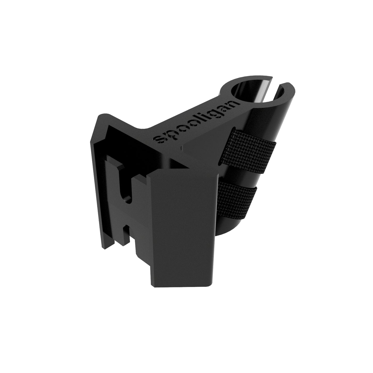 Adapta
