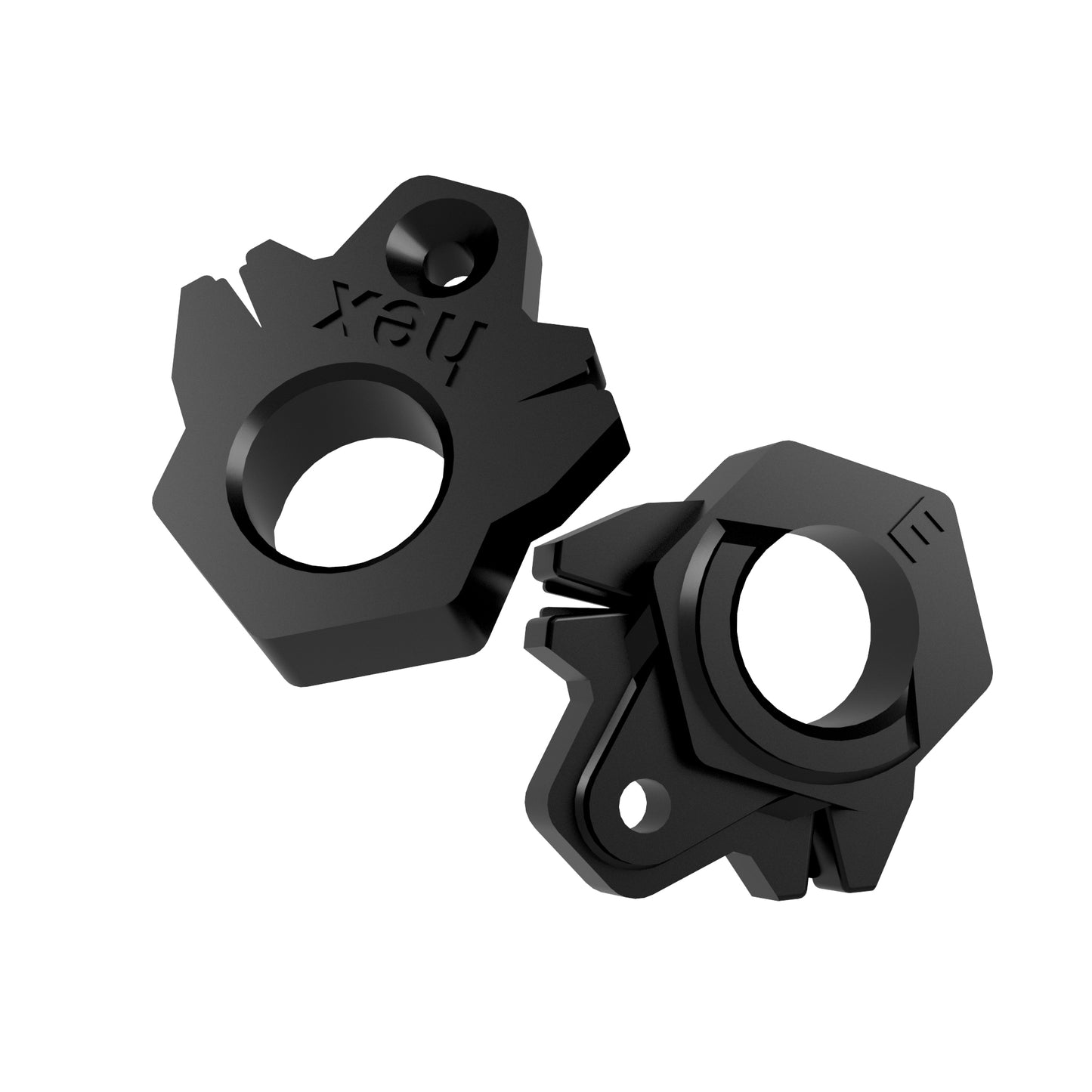 Hex