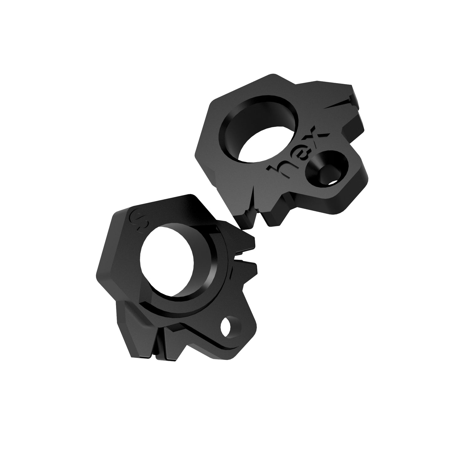 Hex