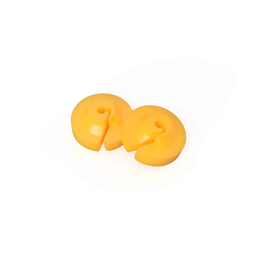 Mini Ding
